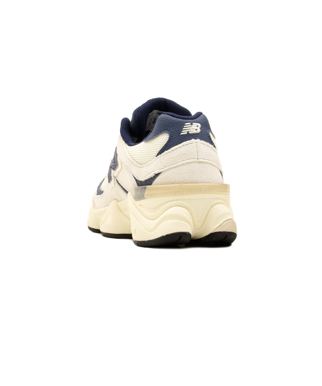 Sneakers Basse 9060 NEW BALANCE Junior - Beige