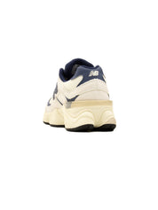 Sneakers Basse 9060 NEW BALANCE Junior - Beige