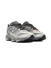 Sneakers Basse 9060 NEW BALANCE Junior - Grigio