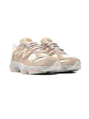 Sneakers Basse 9060 NEW BALANCE Junior - Rosa