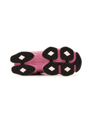 Sneakers Basse 9060 NEW BALANCE Junior - Rosa