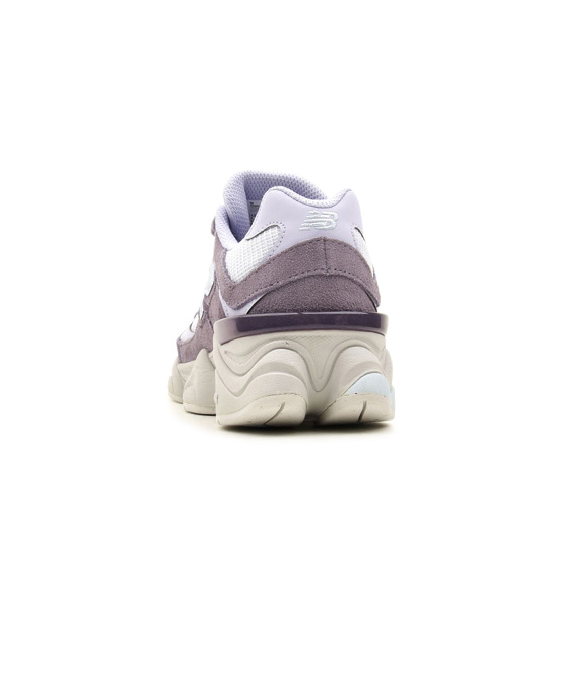 Sneakers Basse 9060 NEW BALANCE Junior - Viola