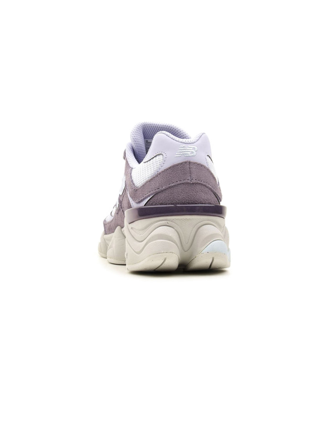 Sneakers Basse 9060 NEW BALANCE Junior - Viola