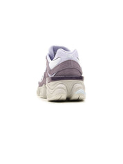 Sneakers Basse 9060 NEW BALANCE Junior - Viola