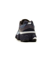 Sneakers Basse 9060 NEW BALANCE Junior - Blue