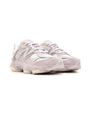 Sneakers Basse 9060 NEW BALANCE Junior - Horizon Grey