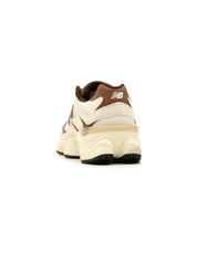 Sneakers Basse 9060 NEW BALANCE Junior - Beige