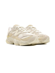 Sneakers Basse 9060 NEW BALANCE Junior - Beige
