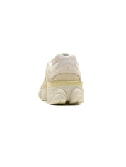 Sneakers Basse 9060 NEW BALANCE Junior - Beige