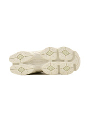 Sneakers Basse 9060 NEW BALANCE Junior - Beige