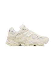 Sneakers Basse 9060 NEW BALANCE Junior - Grigio