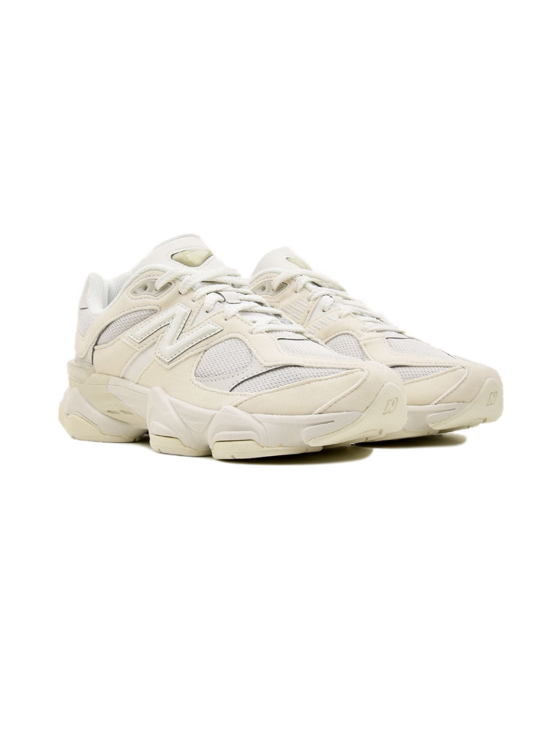 Sneakers Basse 9060 NEW BALANCE Junior - Grigio