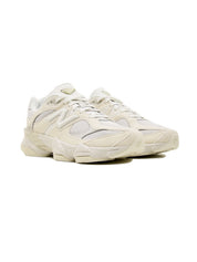 Sneakers Basse 9060 NEW BALANCE Junior - Grigio