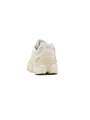 Sneakers Basse 9060 NEW BALANCE Junior - Grigio
