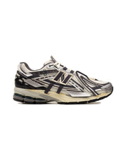 Sneakers Basse 1906 NEW BALANCE Unisex - Grigio