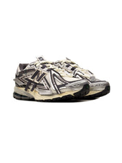 Sneakers Basse 1906 NEW BALANCE Unisex - Grigio