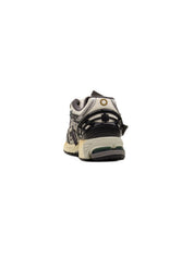 Sneakers Basse 1906 NEW BALANCE Unisex - Grigio