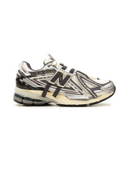 Sneakers Basse 1906 NEW BALANCE Unisex - Grigio