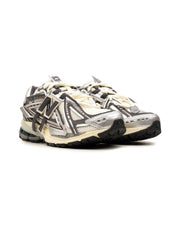 Sneakers Basse 1906 NEW BALANCE Unisex - Grigio