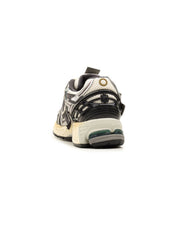 Sneakers Basse 1906 NEW BALANCE Unisex - Grigio