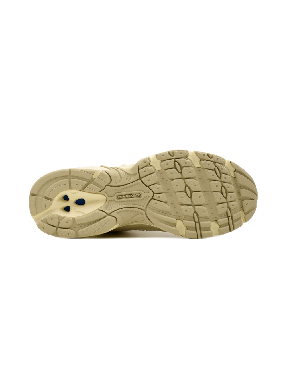Sneakers Basse 530 NEW BALANCE Donna - Beige