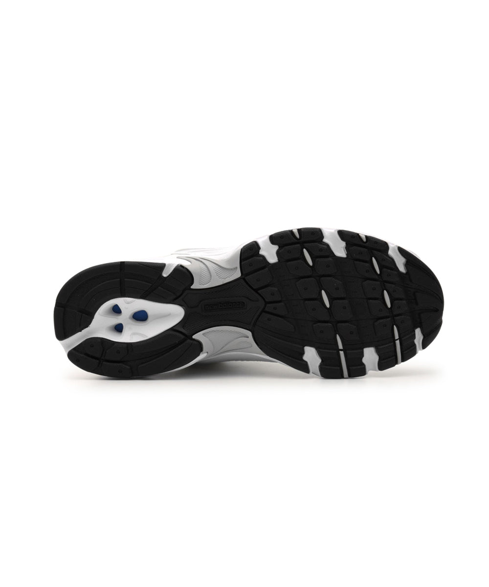 Sneakers Basse 530 NEW BALANCE Donna - Bianco