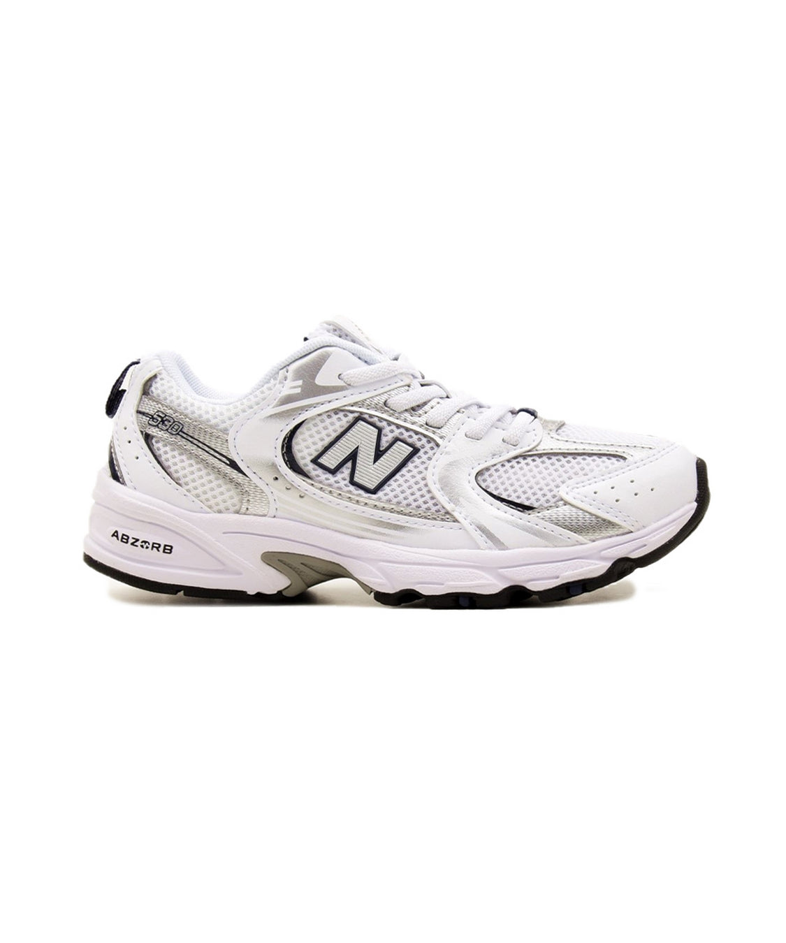 ai26-new-balance-pz530sb1.jpg