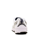 Sneakers Basse 530 NEW BALANCE Bambino - Bianco