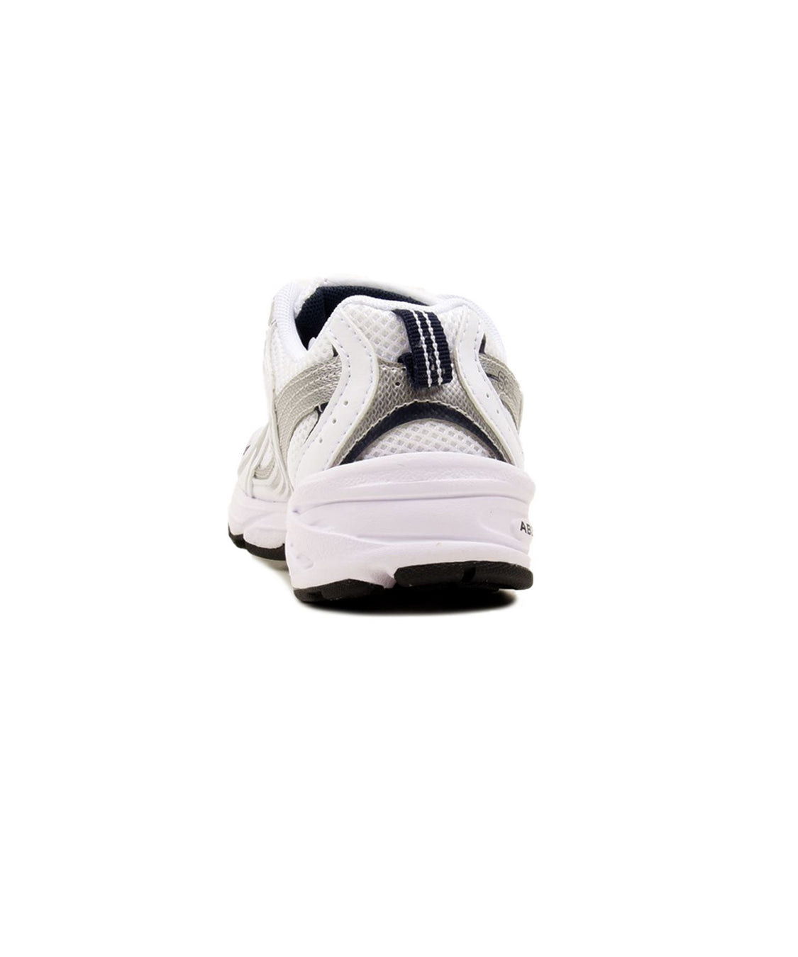 ai26-new-balance-pz530sb12p_175e1baf-5ba0-4bf3-a013-5ad4860f6a6f.jpg