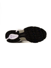 Sneakers Basse 530 NEW BALANCE Bambino - Bianco