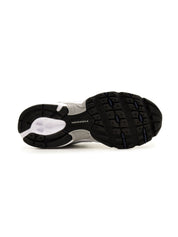 Sneakers Basse 530 NEW BALANCE Bambino - Bianco