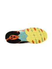 Sneakers Basse 740 NEW BALANCE Unisex - Multicolore