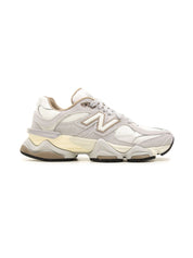 Sneakers Basse 9060 NEW BALANCE Unisex - Grigio