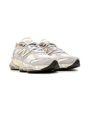 Sneakers Basse 9060 NEW BALANCE Unisex - Grigio