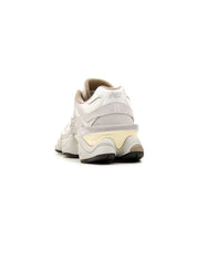 Sneakers Basse 9060 NEW BALANCE Unisex - Grigio