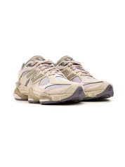 Sneakers Basse 9060 NEW BALANCE Unisex - Beige