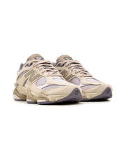 Sneakers Basse 9060 NEW BALANCE Unisex - Beige