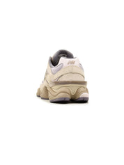 Sneakers Basse 9060 NEW BALANCE Unisex - Beige