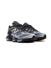 Sneakers Basse 9060 NEW BALANCE Unisex - Blue