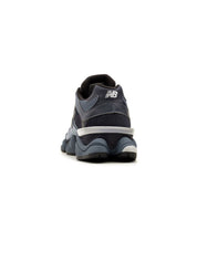 Sneakers Basse 9060 NEW BALANCE Unisex - Blue