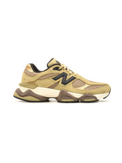 Sneakers Basse 9060 NEW BALANCE Unisex - Quicksand/Incense