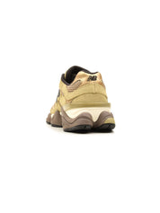 Sneakers Basse 9060 NEW BALANCE Unisex - Quicksand/Incense