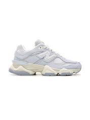 Sneakers Basse 9060 NEW BALANCE Unisex - Blue
