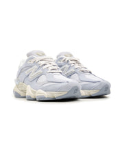 Sneakers Basse 9060 NEW BALANCE Unisex - Blue