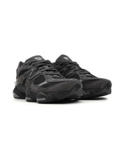Sneakers Basse 9060 NEW BALANCE Unisex - Nero