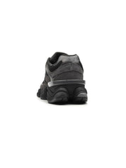 Sneakers Basse 9060 NEW BALANCE Unisex - Nero