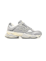 Sneakers Basse 9060 NEW BALANCE Unisex - Grigio