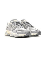 Sneakers Basse 9060 NEW BALANCE Unisex - Grigio