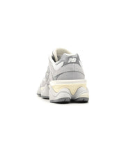 Sneakers Basse 9060 NEW BALANCE Unisex - Grigio