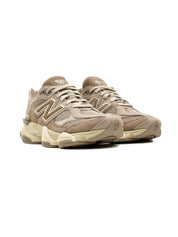 Sneakers Basse 9060 NEW BALANCE Unisex - Marrone
